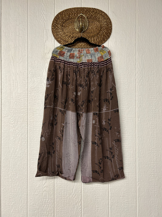 Duality Straight Leg Pants 0626 276