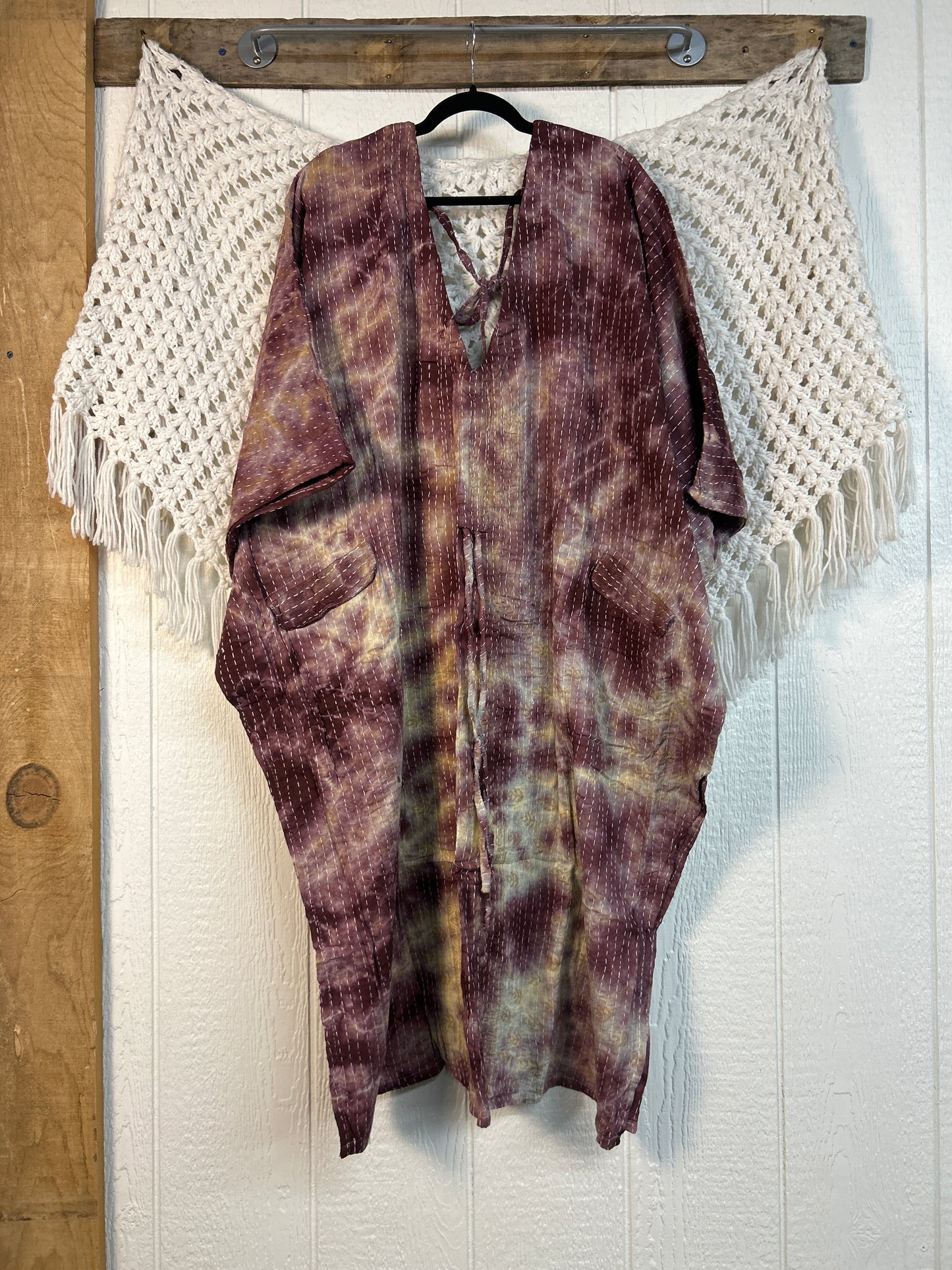 Pareo Kantha Moondance Muu 0526 010