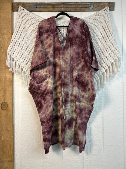 Pareo Kantha Moondance Muu 0526 010
