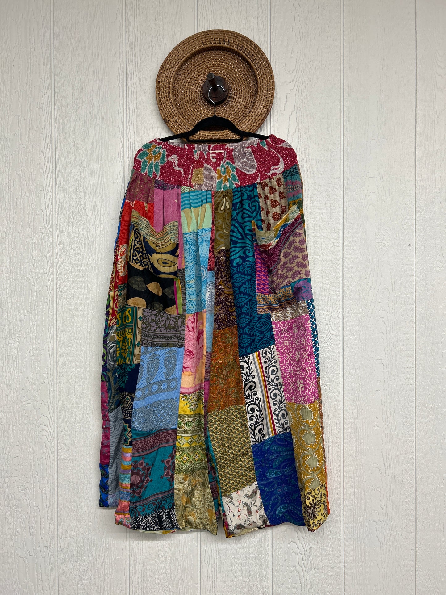 Goddess Synergy Pant 1025 260