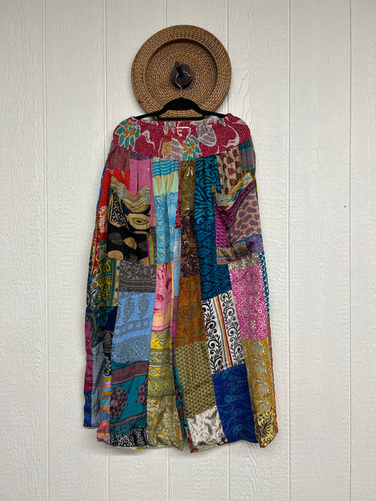 Goddess Synergy Pant 1025 260