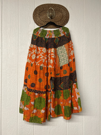 Lotus Wide Leg Pants 1025 178