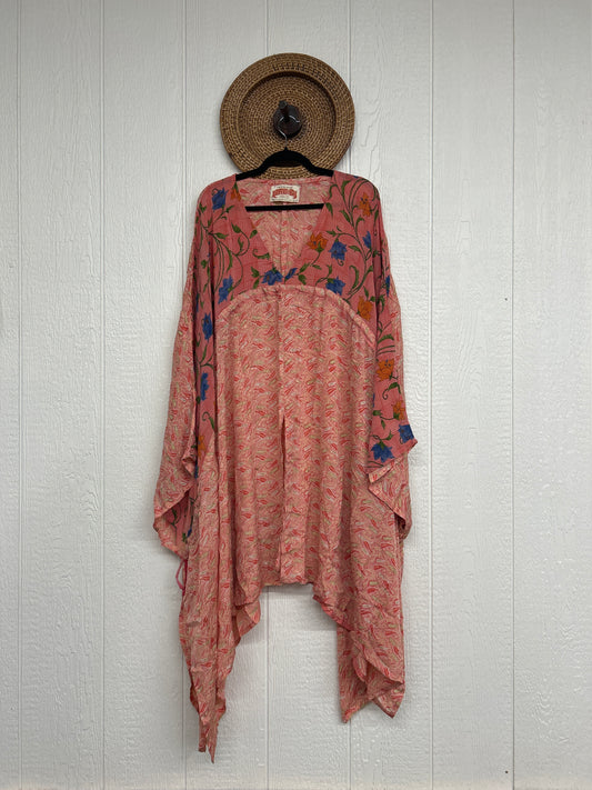Eclipse Dress 0925 039
