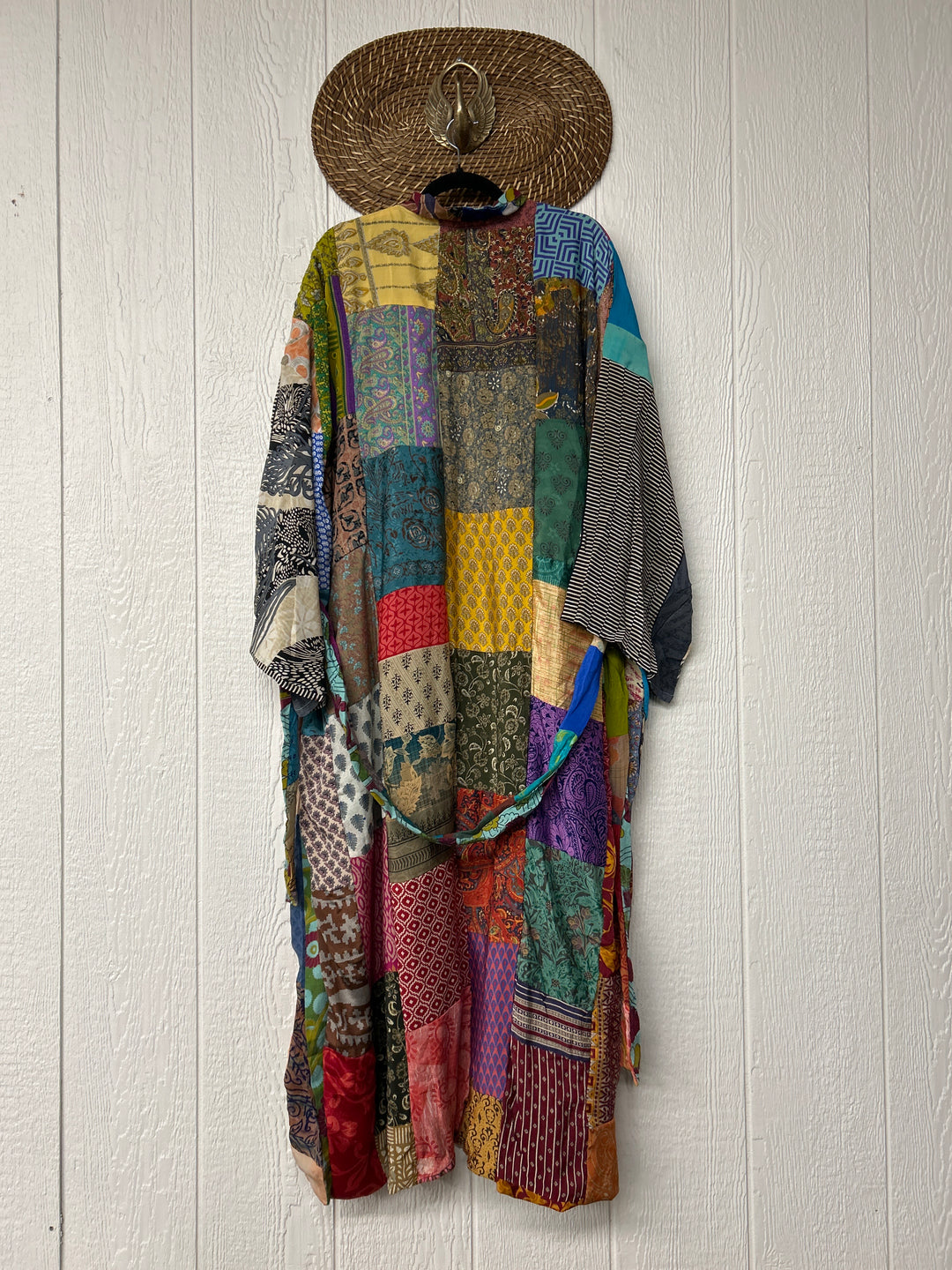 Majestic Goddess Kimono 0925 114