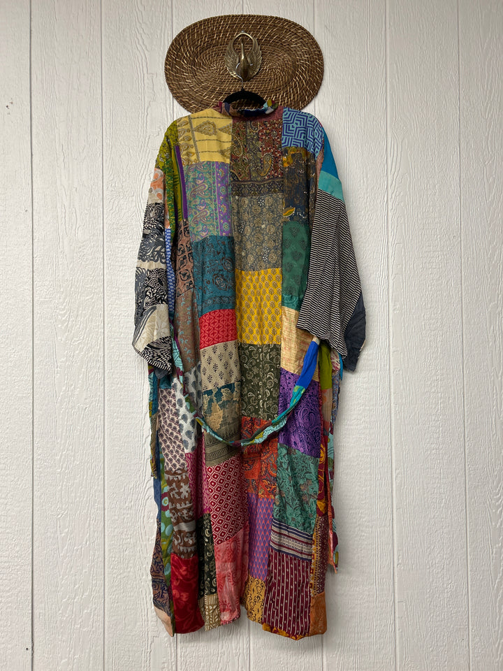 Majestic Goddess Kimono 0925 114