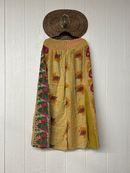 Pareo Kantha On Cloud Nine Synergy Pants 0226 167