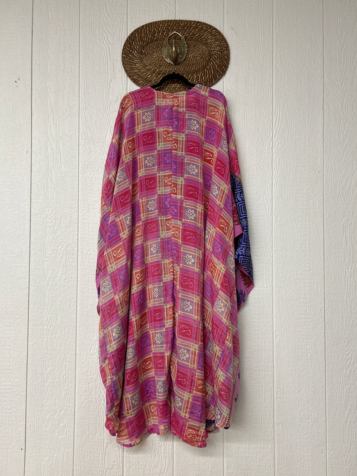 Bowie Muu Dress 0125 181