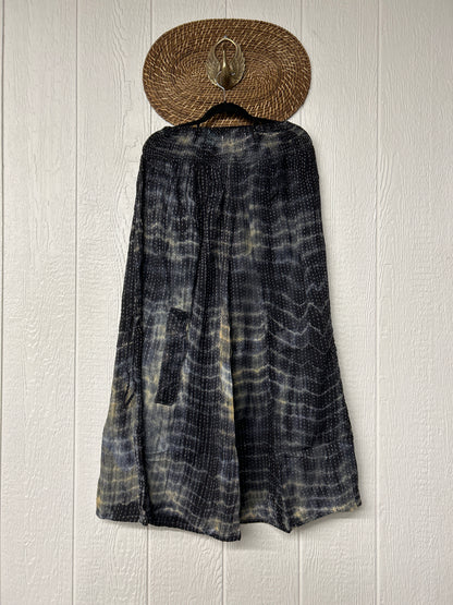 RETAIL Pareo Kantha Butterfly Pant 0526 050