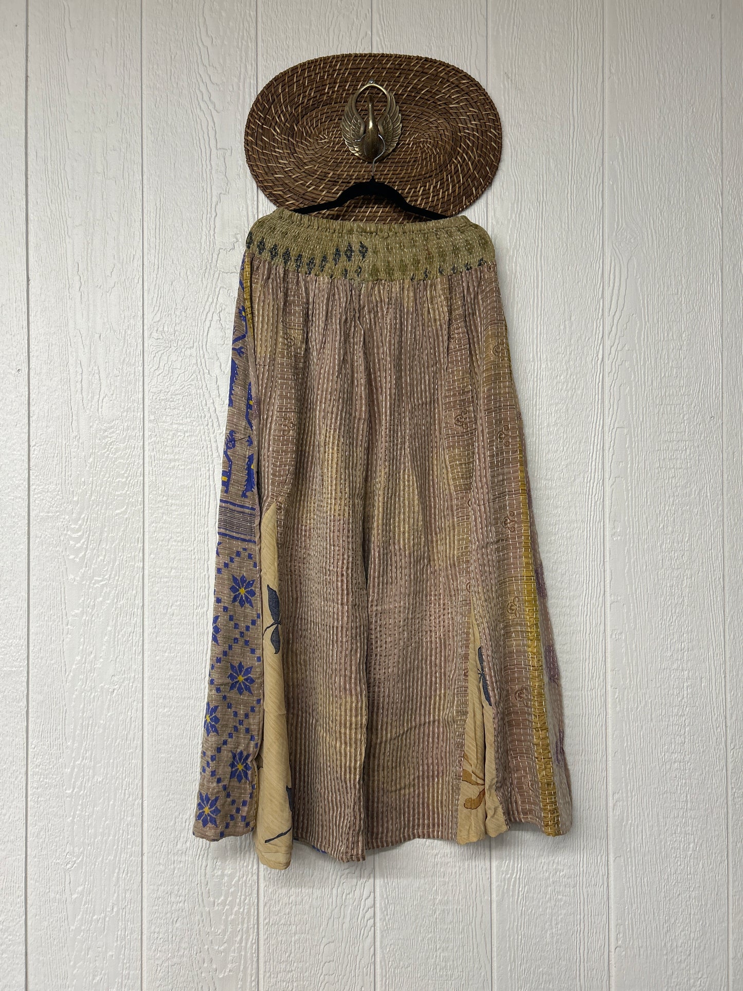 Pareo Kantha On Cloud Nine Synergy Pants 0226 144