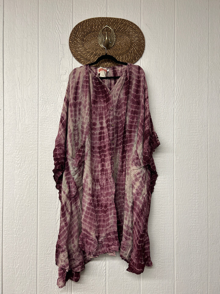 Gold Dust Muu 0725 021