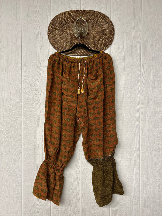 Duality Bloomer Pant 0426 081