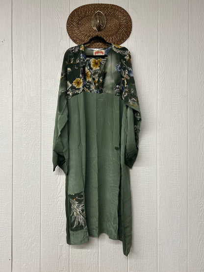 New Moon Maxi 1025 228