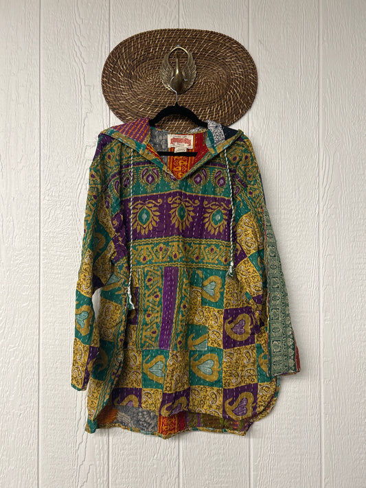Koverlet Under The Stars Hoodie 0925 056