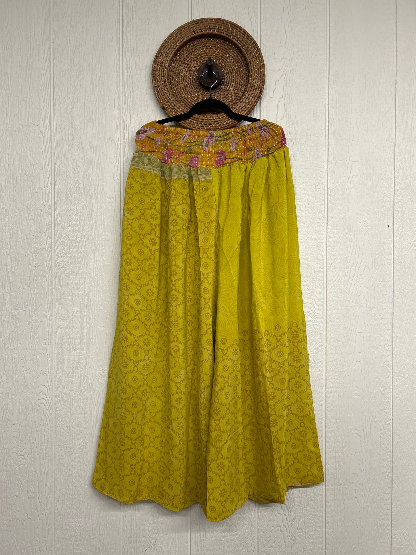 Duality Crossroad Pant 1225 077