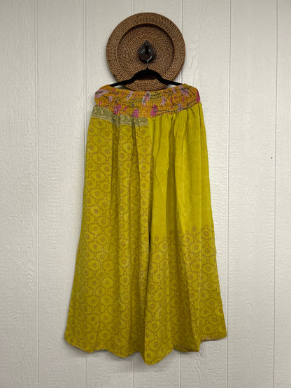 Duality Crossroad Pant 1225 077