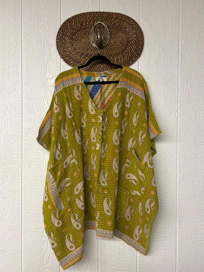 Kantha Mini-Muu 0725 052