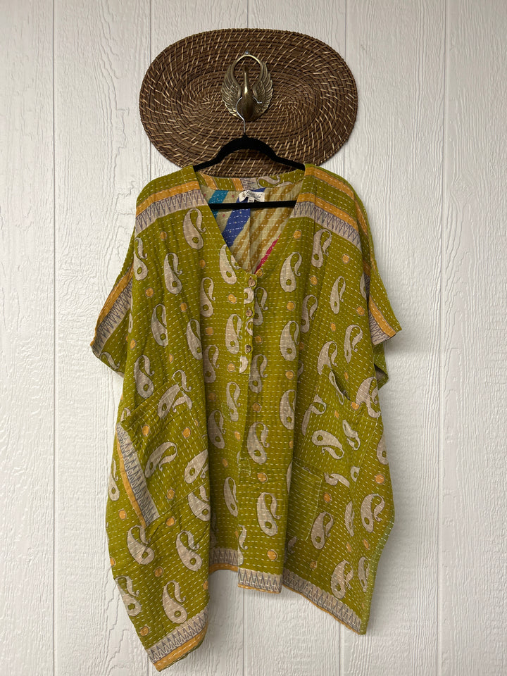 Kantha Mini-Muu 0725 052