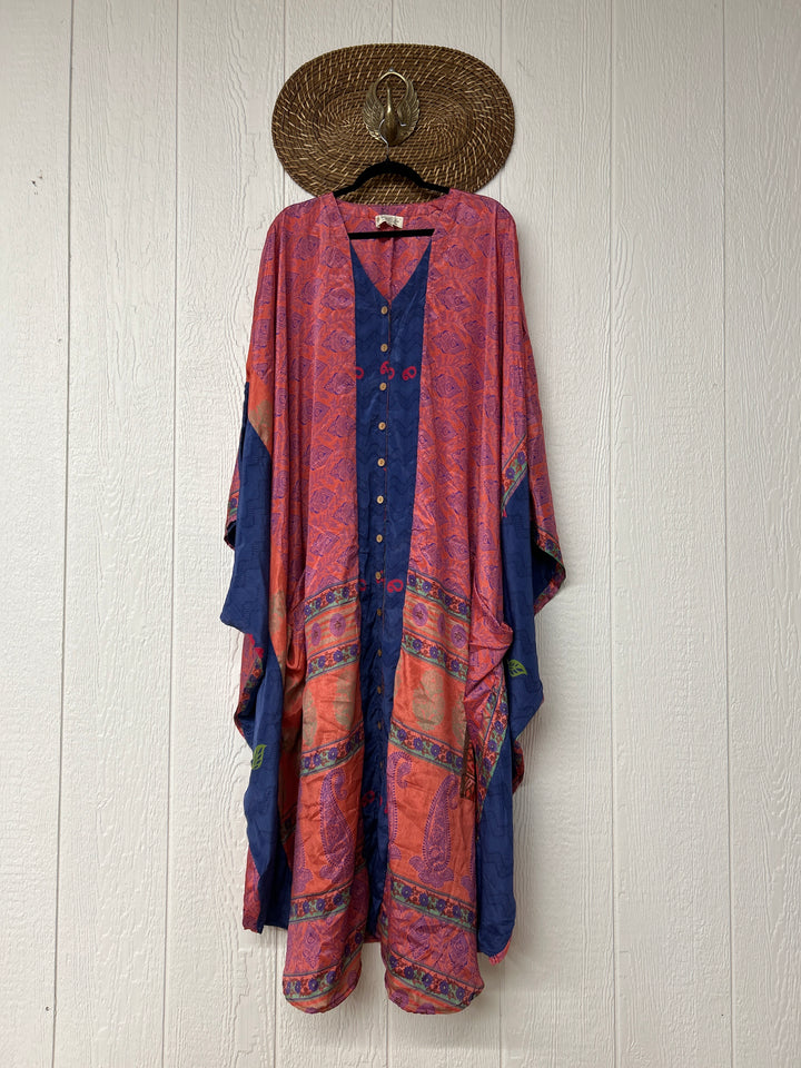 Bowie Muu Dress 0125 082