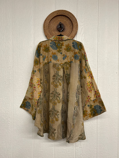 Free To Be Longsleeve 1025 141