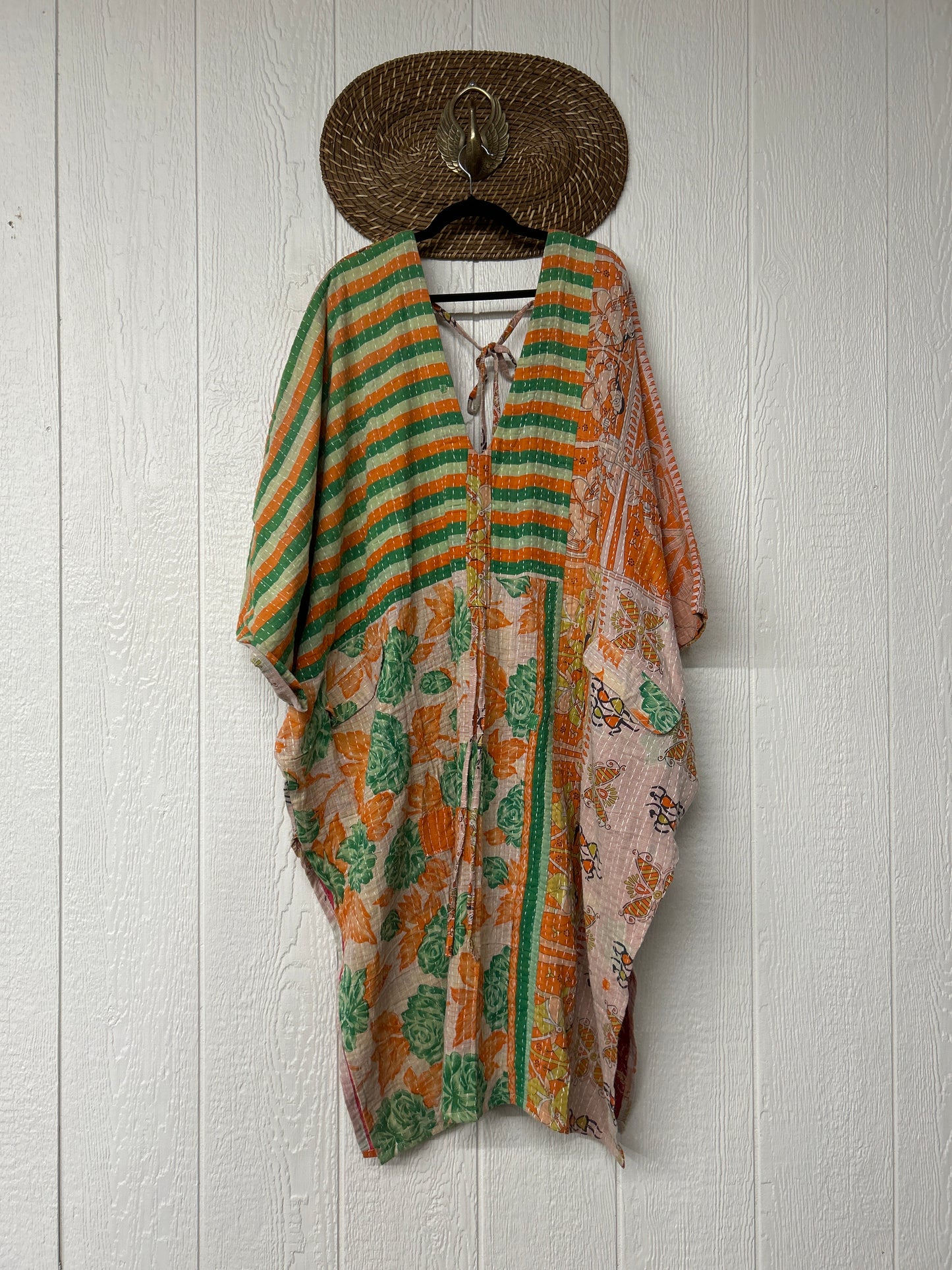 Pareo Kantha Moondance Muu 0626 220