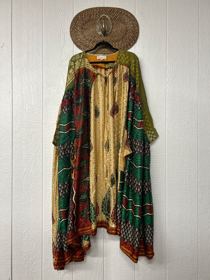 Fleetwood Kimono 1025 080