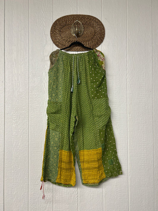 Karma Cargo Pants 1025 217