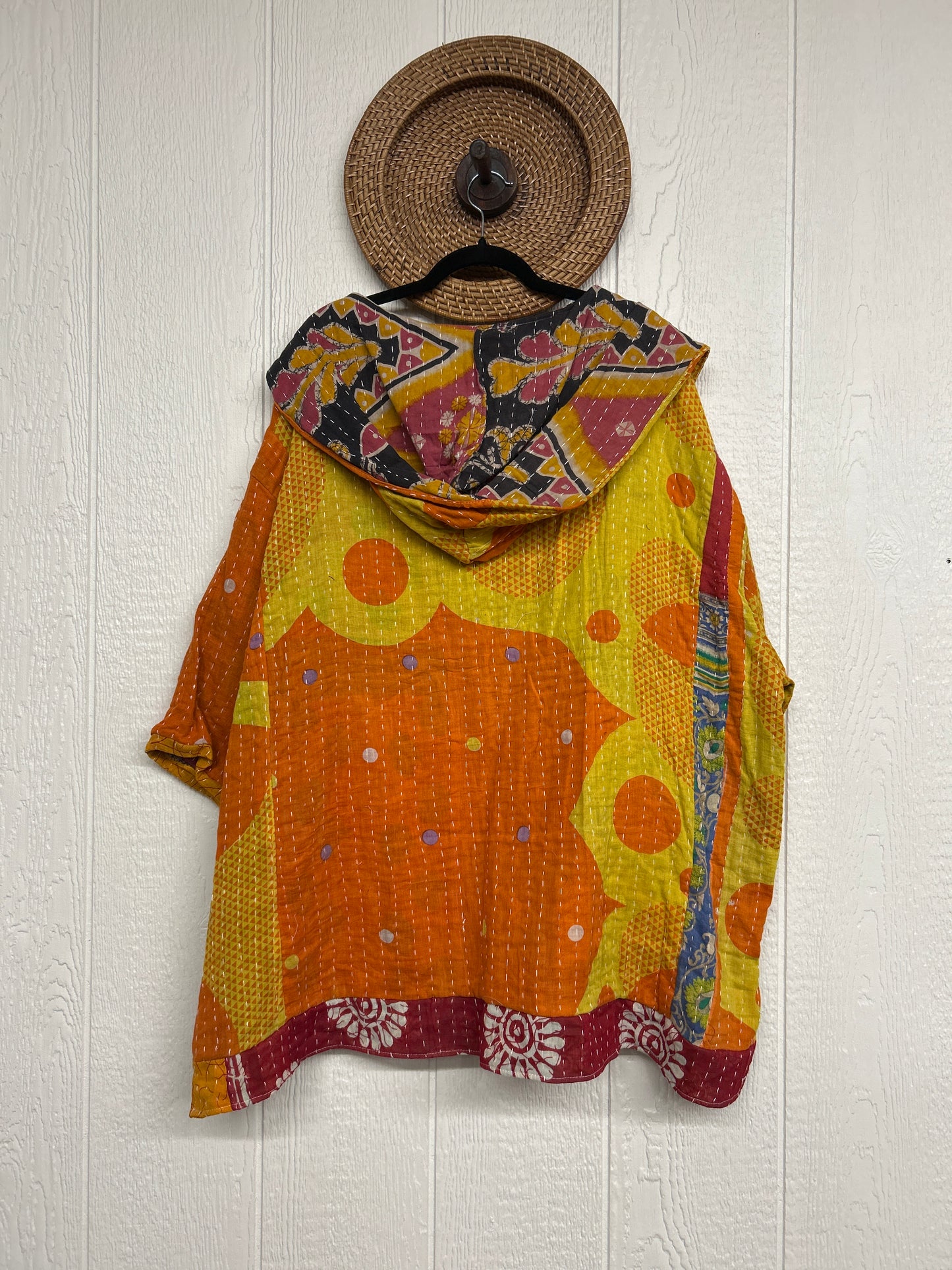 Koverlet Open Dream Hoodie 0226 167