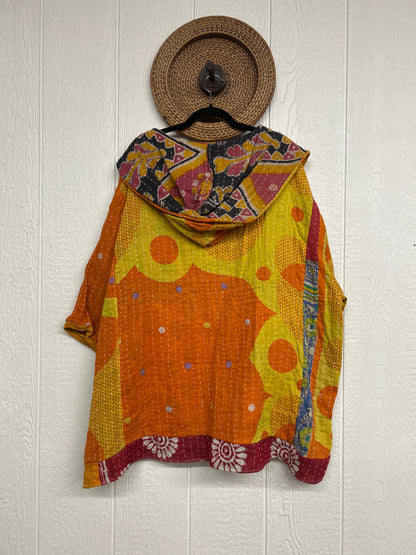 Koverlet Open Dream Hoodie 0226 167