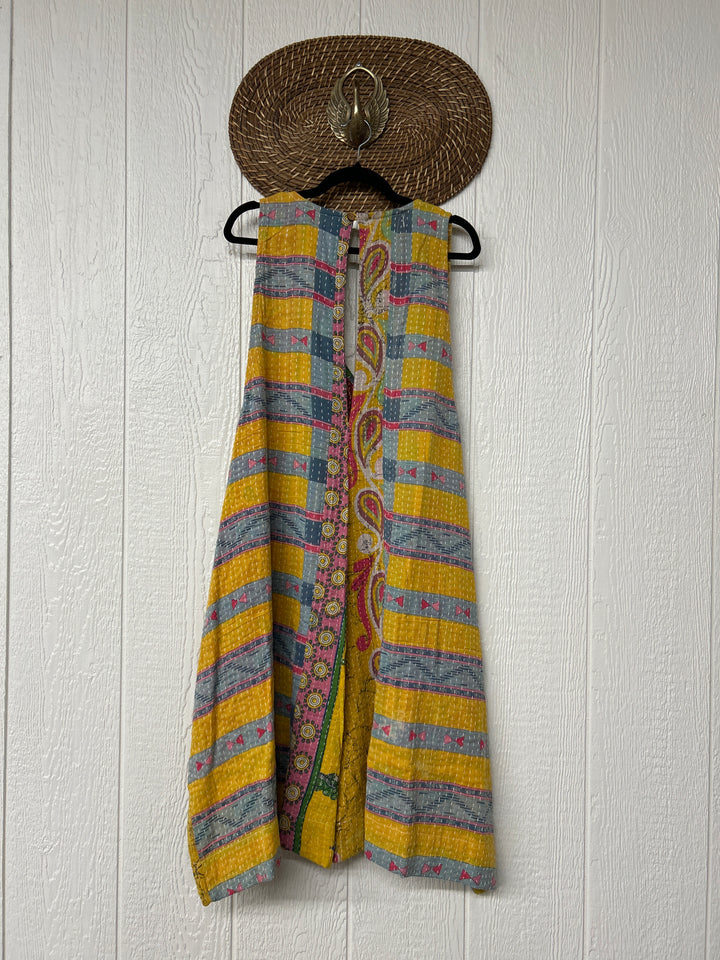 Harmony Romper 0525 096
