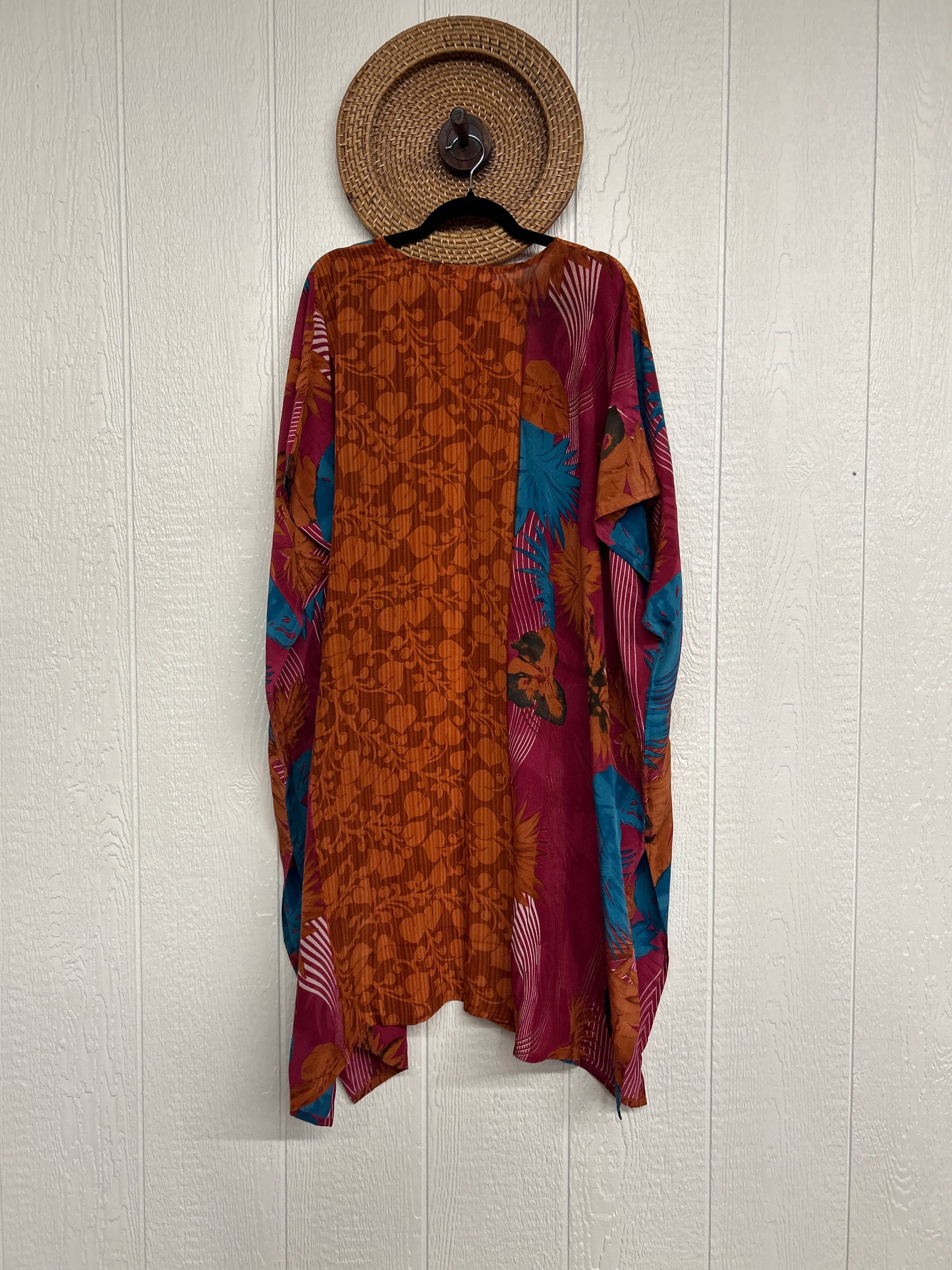 Solstice Kimono 0625 187