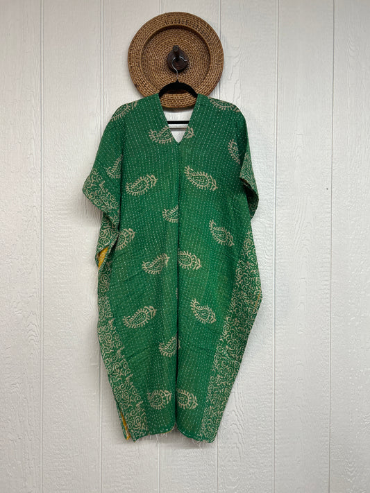 Good Luck Tunic 0625 076