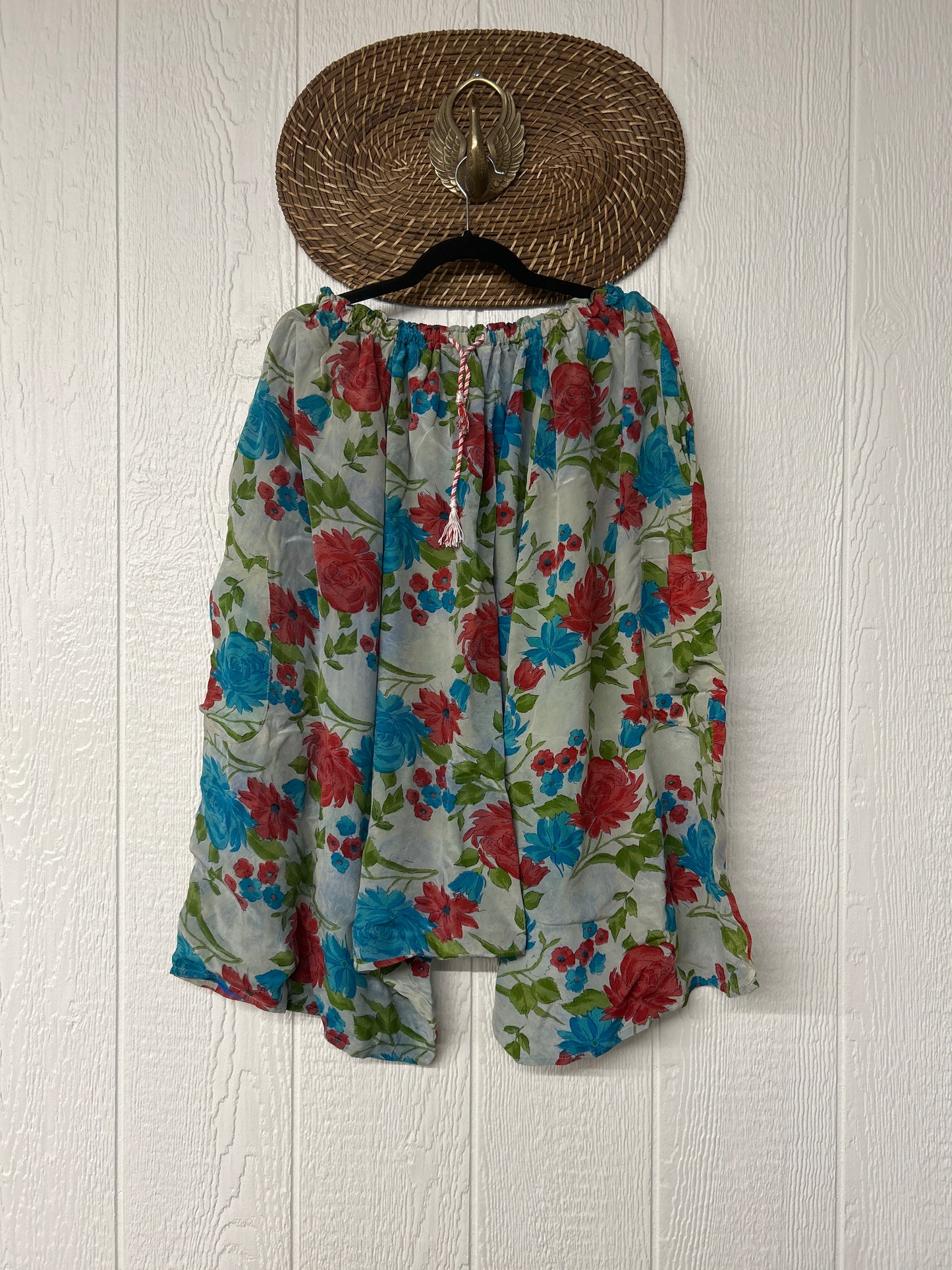 Duality Karma Culottes 0726 273