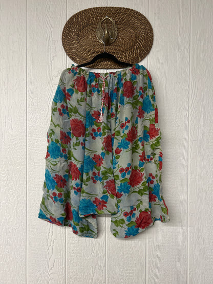Duality Karma Culottes 0726 273