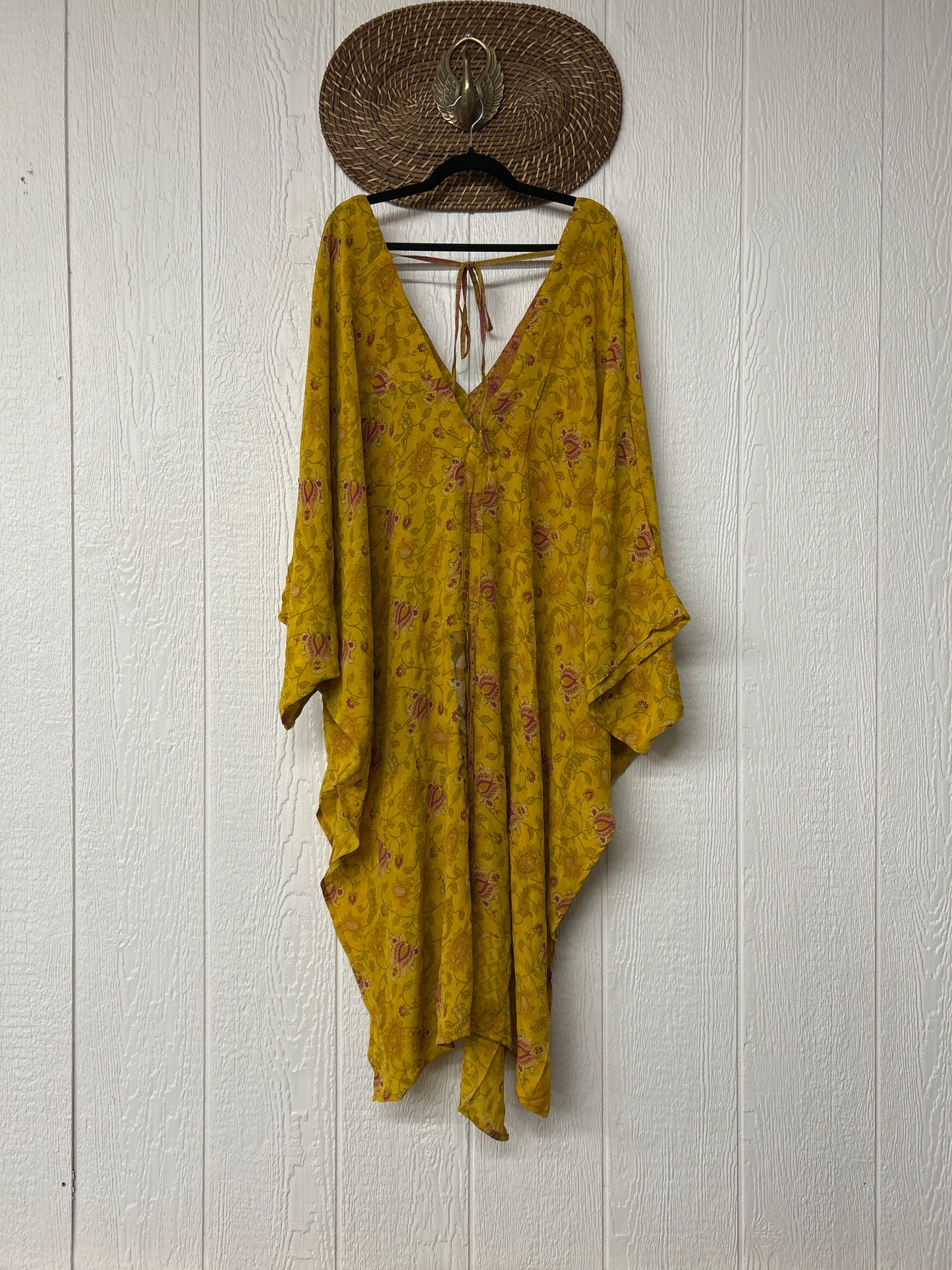 Crepe Sari Moondance Muu 1225 123