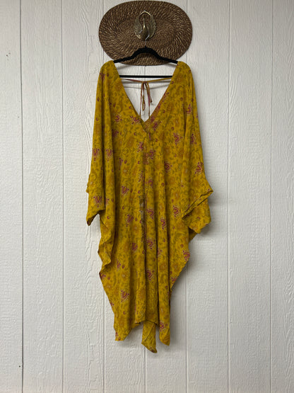 Crepe Sari Moondance Muu 1225 123