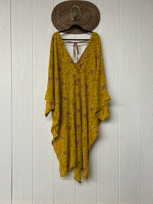 Crepe Sari Moondance Muu 1225 123