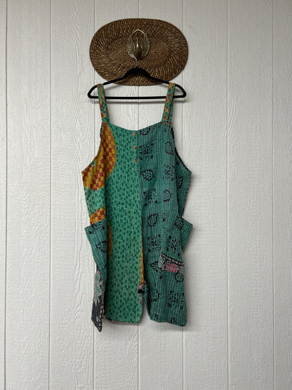 Seeker Shortall 0625 017