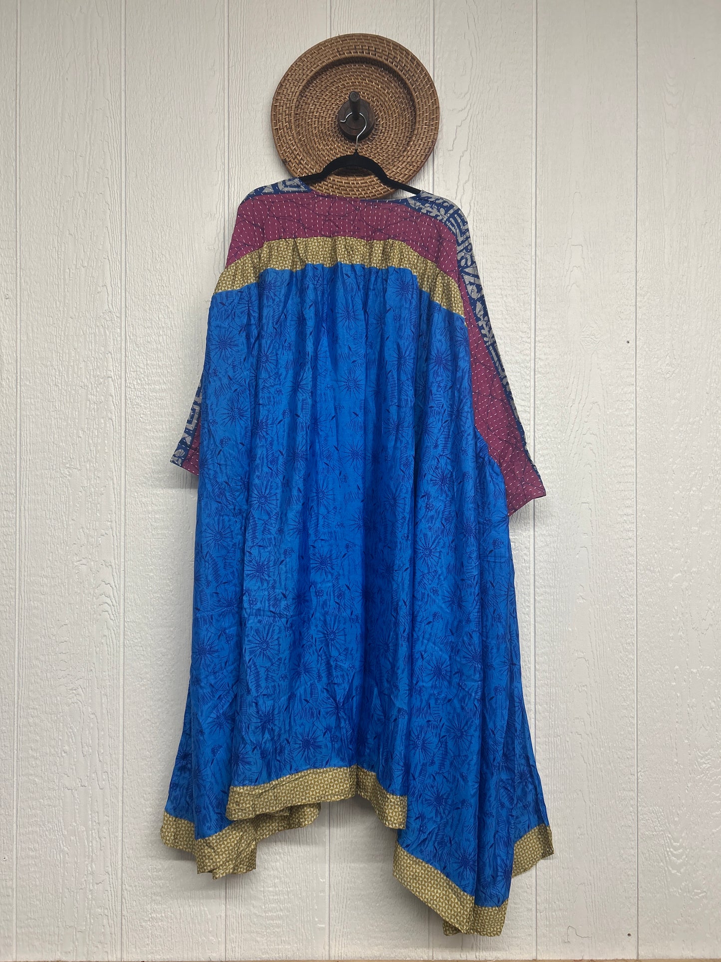 Fleetwood Kimono 1025 199