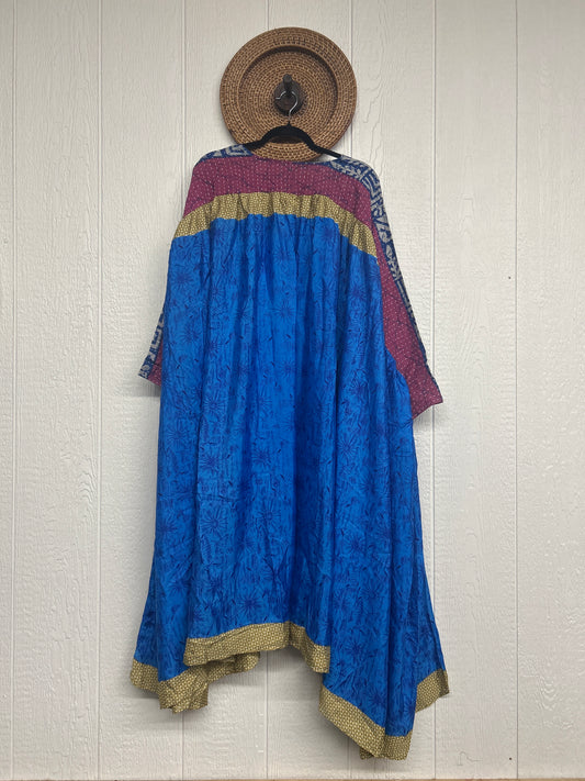 Fleetwood Kimono 1025 199