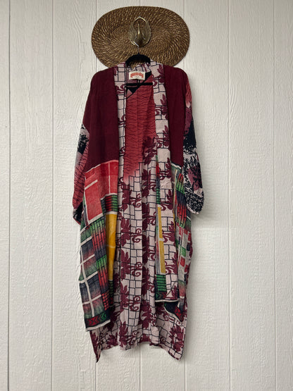 Crepe Duster 0925 111