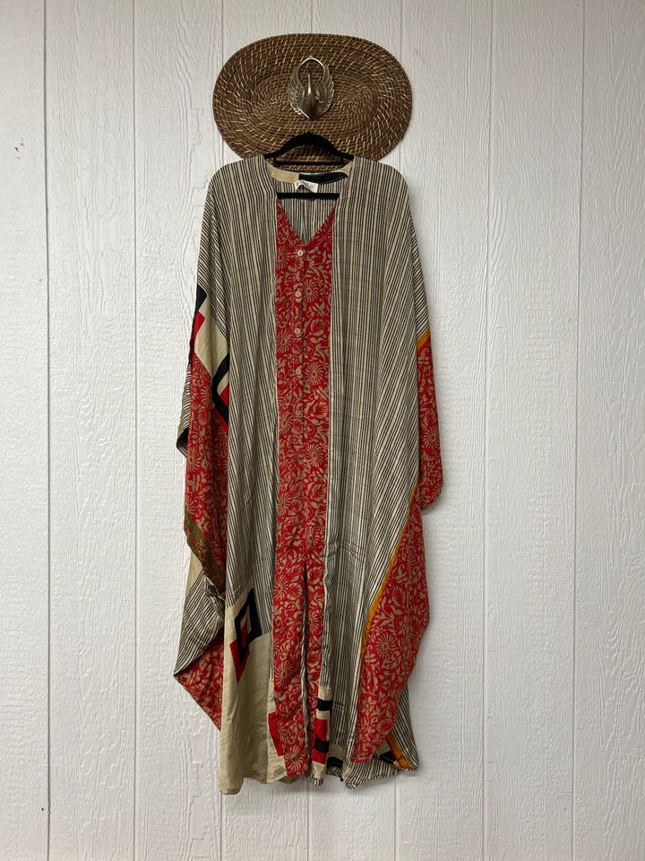 Bowie Muu Jumpsuit 0425 155