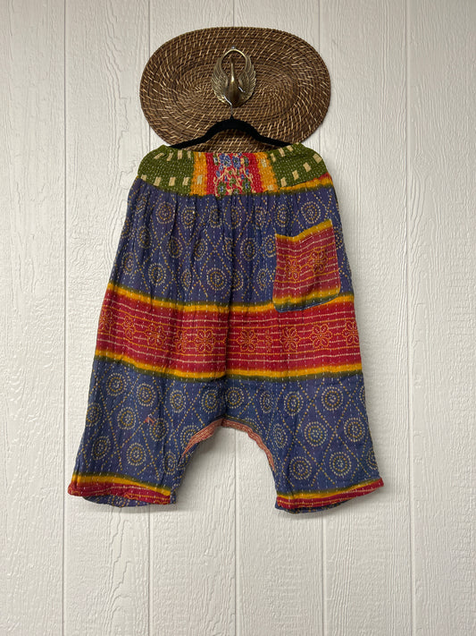 Koverlet Hang Loose Harems 1025 212