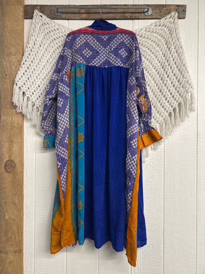 Utopia Duster 1025 218