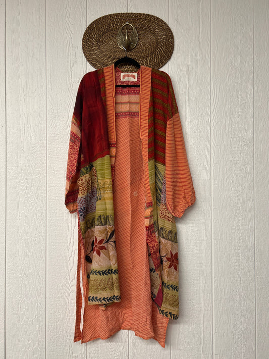 Crepe Duster 0925 002