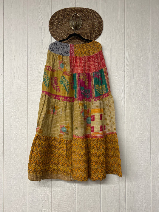 Lotus Wide Leg Pants 0925 191