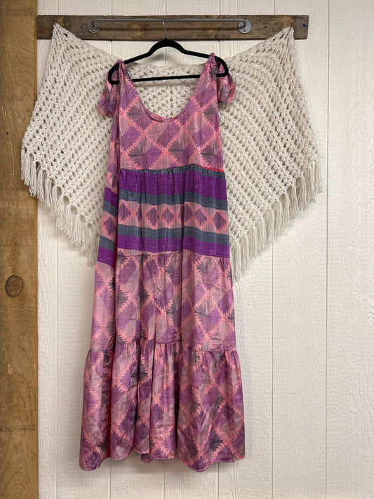 Celeste Jumpsuit 0725 238