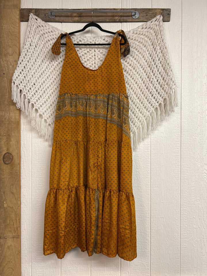 Celeste Jumpsuit 0725 234