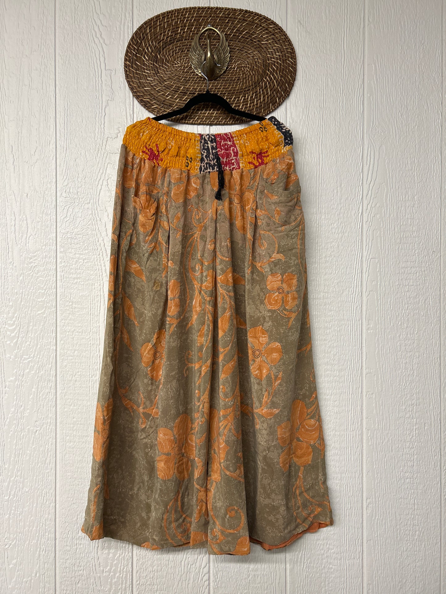 Duality Crossroad Pant 1225 255