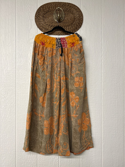 Duality Crossroad Pant 1225 255