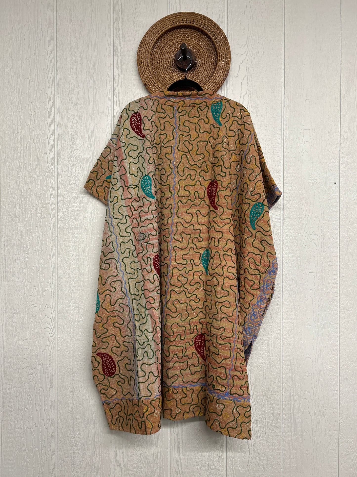 Suzani Muu 0925 096